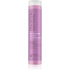 Paul Mitchell Clean Beauty Blonde Shampoo Violett schampo för blekt, slingat kal