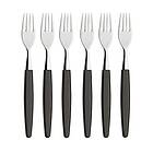 Skaugum of Norway gaffel 6-pack
