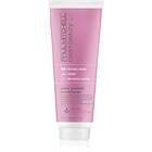 Paul Mitchell Clean Beauty Color Protect Conditioner Balsam med revitaliserande verkan 250ml