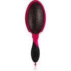 WetBrush Professional Backbar Detangler Hårborste Pink