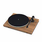 Pro-Ject T1 EVO