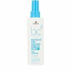 Schwarzkopf Professional BC Bonacure Moisture Kick Leave-in balsam med återfukta