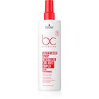 Schwarzkopf Professional BC Bonacure Repair Rescue Leave-in balsam För skadat hå