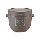 Yum Asia Tsuki Mini Rice Cooker