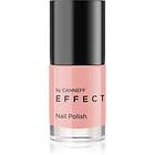 Canneff Green Effect Nail Polish 6ml