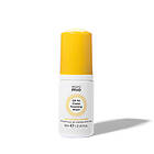 Mama Mio Mini Mio Oh So Clean Foaming Wash 30ml