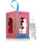 Teaology Serums Peptide Infusion Serum 15ml