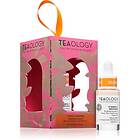 Teaology Vitamin C Infusion Serum Uppljusande serum med vitamin 15ml