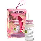 Teaology Serums Niacinamide Infusion Blemish Serum 15ml