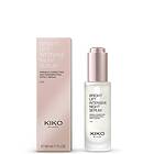 KIKO Milano Bright Lift Intensive Night Serum 30ml