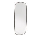 Poliform Audrey Wall Mirror 175