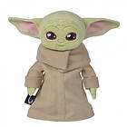 Simba Toys Disney Realistic Grogu