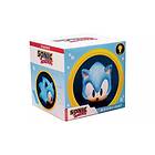 Fizz Creations Sonic Mood Light