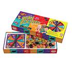 Jelly Belly Bean Boozled 7th Edition Spinner Gift Box