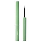 Byredo Eyeliner Technical