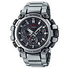 Casio G-Shock MTG-B3000D-1AER