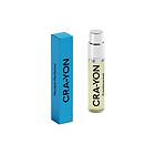 CRA-YON Continental edp 10ml