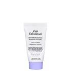 Evo Fabuloso Platinum Blonde Toning Shampoo 30ml