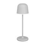 EGLO 900458 Mannera Bordslampa