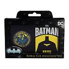 Fanatik Batman Limited Edition 85th Anniversary Collectible Coin