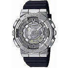 Casio G-Shock Metal Covered GM-S110-1AER