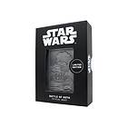 Fanatik Star Wars Limited Edition Battle for Hoth Ingot