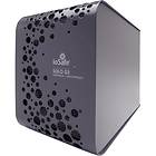 ioSafe Solo G3 3TB