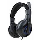 Nacon Stereo Gaming Headset V1