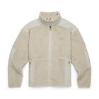 Cotopaxi Bacano Fleece Jacket (Dam)