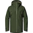 Haglöfs Latnja Gtx Insulated Jacket (Dam)