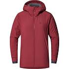 Haglöfs Mimic Alert Hood (Dam)