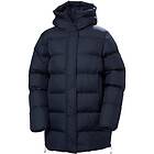 Helly Hansen Amelia Parka (Dam)