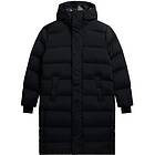 J.Lindeberg Snowmass Parka (Herr)