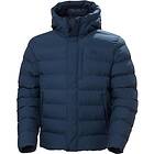 Helly Hansen Alby Puffy Jacket (Herr)