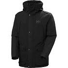 Helly Hansen Escape Parka (Herr)