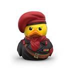 numskull MGS Tubbz BOXED Revolver Ocelot