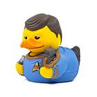 numskull Star Trek TUBBZ Boxed Leonard 'Bones' McCoy