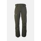 Marmot Refuge Pant (Herr)