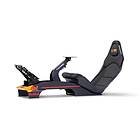 Playseat PRO F1 Red Bull Racing Cockpit (83730F1REDBULL)