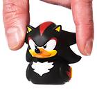 numskull Sonic Tubbz MINI Shadow
