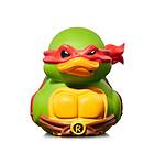 numskull TMNT Tubbz MINI Raphael