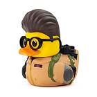 numskull Ghostbusters Tubbz BOXED Egon Spengler