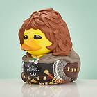 numskull LOTR Tubbz BOXED Pippin Took