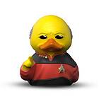 numskull Star Trek Tubbz MINI Jean-Luc Picard