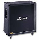 Marshall 1960B