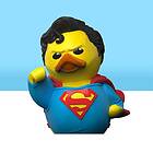 numskull DC Comics Tubbz BOXED Superman