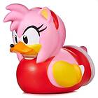 numskull Sonic Tubbz MINI Amy Rose
