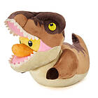 numskull Jurassic Park Tubbz PLUSH T-Rex