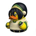 numskull Avatar Tubbz 1st ED Toph Beifong