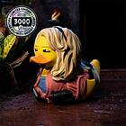 numskull Jurassic Park Tubbz LTD ED Dr. Ellie